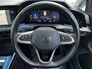 2023 VOLKSWAGEN GOLF STYLE 2.0 TDI DSG 115HP AUTO NAV