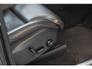 2023 VOLVO XC90 RECHARGE T8 ULTIMATE DARK AWD