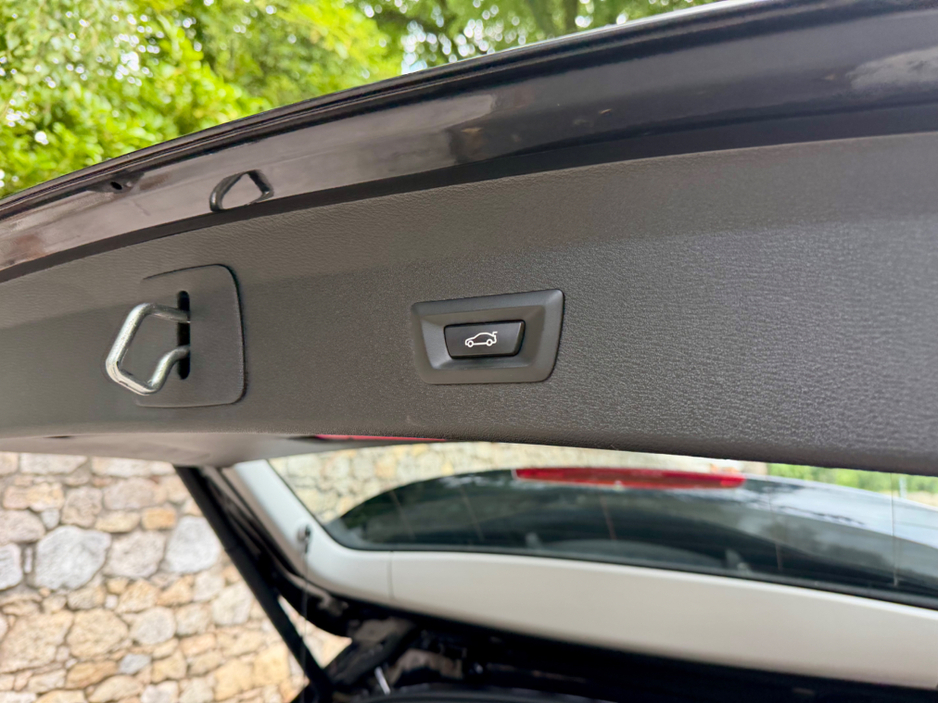 2015 BMW X1 2L Diesel For Sale Images