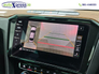 2018 VOLKSWAGEN PASSAT 2.0 TDI Elegance Line Automatic, 360 Reversing camera