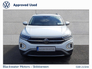 2022 VOLKSWAGEN T-ROC 2.0TDI 116BHP STYLE *WAS €29,995 NOW €28,995 SAVE €1,000