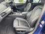 2022 BMW 5 SERIES 520D M-SPORT 190BHP MHEV AUTO (221 REG ) 