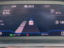 2021 VOLKSWAGEN T-CROSS AUTOMATIC 1.0 5DR 