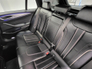 2018 BMW 5 SERIES M-Sport Estate Automatic