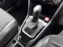 2020 VOLKSWAGEN T-ROC R-LINE - 2.0L DIESEL - AUTO - 12M WARRANTY - CAR: 1045