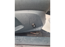 2011 Ford Fiesta 1.4L Petrol For Sale Images