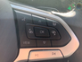 2023 VOLKSWAGEN GOLF GOLF MK8 TDI AUTOMATIC / 3k KMs /  Automatic / Heated Seats & Steering Wheel 