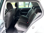 2018 VOLKSWAGEN GOLF SOLD