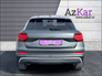 2018 AUDI Q2 2018 S LINE 1.6 TDI AUTOMATIC HATCHBACK €102 P/W WITH NO CASH DEPOSIT 10 DAY SALE NOW ON!! 