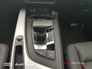 2021 AUDI A4 30 TDI 136HP S Tronic SE