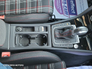 2018 VOLKSWAGEN GOLF GTI 2.0 Dynamic DSG
