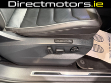 2020 Volkswagen Tiguan 2L Diesel For Sale Images