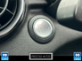 2014 AUDI A1 1.4 TFSI S-LINE AUTO ONLY 25000 KLM *CAR ID 82*
