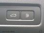 2025 VOLVO XC60 T6 PHEV Plus Dark