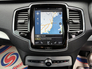 2018 VOLVO XC90 D5 AWD MOMENTUM GT 5DR AUTO