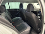 2018 VOLKSWAGEN GOLF (181) HIGHLINE 1.4TSI DSG LOW KMS VW/AUDI SPECIALISTS WWW.DENISDARCYCARS.IE