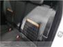 2026 CITROEN C3 AIRCROSS ePlus BEV 400 54KwH 83kW 113bhp