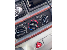 2008 Renault Master 3L Diesel For Sale Images