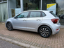 2024 VOLKSWAGEN POLO 