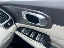 2023 Kia Sorento 2.2L Diesel For Sale Images