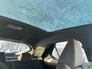 2025 TOYOTA C-HR HYBRID SPORT+