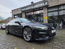 2021 AUDI A7 2.0 TFSI 50 E QUATTRO S LINE BLACK EDITIONS-TRONIC.FINANCE ARRANGED.SIMI.AA APPROVED.