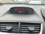 2014 VAUXHALL MOKKA 1.7 CDTI EXCLUSIVE 130PS S/S 5DR 128BHP
