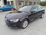 2014 AUDI A3 1.4 Automatic
