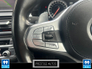 2019 BMW 7 SERIES 730 D M-SPORT AUTO *CAR ID 85*