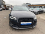 2011 AUDI S3 2.0 TFSI Hatchback 3dr Petrol Manual quattro Euro 5 (265 ps)