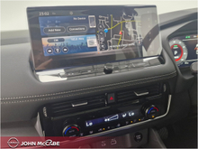2025 Nissan X-Trail 1.5L Hybrid For Sale Images