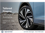 2022 VOLKSWAGEN ID.4 GTX BUSINESS 77kWh 299HP