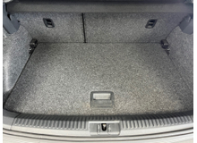2014 Volkswagen Polo 1.0L Petrol For Sale Images