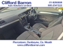 2019 VOLKSWAGEN GOLF VAN 1.6 TDI MANUAL 5SPEED 115HP 2DR