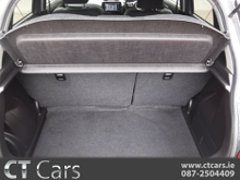 2019 Suzuki Swift 1.2L Petrol For Sale Images