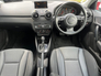 2016 AUDI A1 1.0 PETROL SPORT AUTO