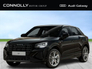 2026 AUDI Q2 S-LINE 30 TFSI 116PS 6-SPEED