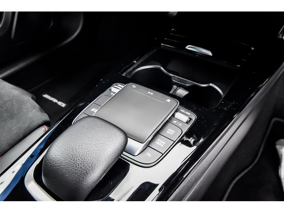 2021 Mercedes-Benz A Class 2L Diesel For Sale Images