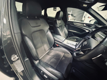 2020 Audi A6 2L Diesel For Sale Images