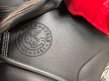 2017 Indian Chief 1.8L Petrol For Sale Images