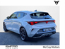 2025 CUPRA LEON *CUPRA LEON 1.5ETSI 150HP DSG AUTOMATIC* CUPRA WARRANTY UNTIL 2028*