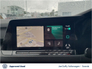 2023 VOLKSWAGEN GOLF 1.5 TSI 130HP R-Line