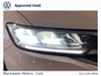 2023 VOLKSWAGEN T-ROC T-ROC 2.0TDI 116BHP R-LINE WITH REAR VIEW CAMERA AND WINTER PACK *WAS €36,995 NOW €32,995 SAVING €4,000*