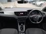 2018 VOLKSWAGEN POLO 1.0 MANUAL - GRANDONS