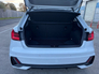 2019 AUDI A1 SPORTBACK 1.0 TFSI S LINE // APPLE CARPLAY/ANDROID AUTO // PARK ASSIST // FULL WARRANTY