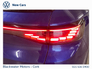 2025 VOLKSWAGEN ID.4 ID.4 PRO PLUS 77KWH 286HP *AVAILABLE FOR IMMEDIATE DELIVERY*