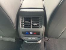 2024 Cupra Formentor 2L Diesel For Sale Images