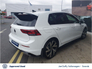 2023 VOLKSWAGEN GOLF 2.0 TDI 150HP R-Line