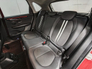 2018 BMW 2 SERIES 218D ACTIVETOURER M SPORT Automatic, Reversing camera