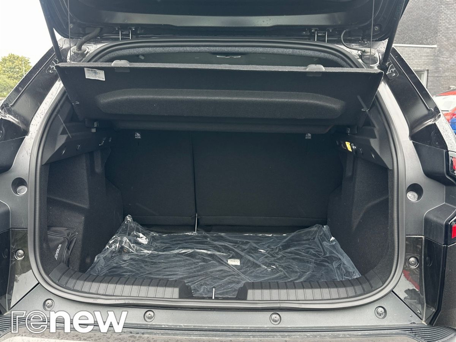 2026 Dacia Duster 1.6L Petrol Hybrid For Sale Images
